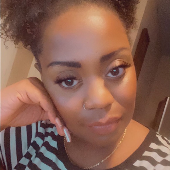 kaydentaliah1